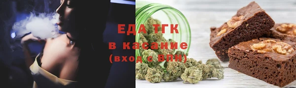 винт Пенза
