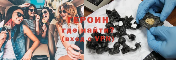 стаф Инта