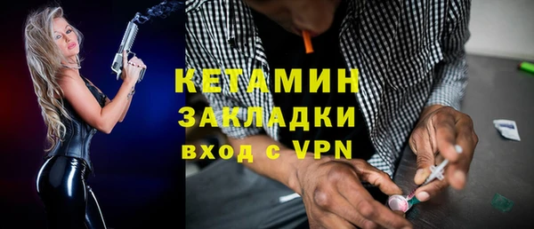 стаф Инта