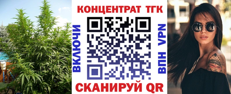 ТГК THC oil  KRAKEN сайт  Мурино 