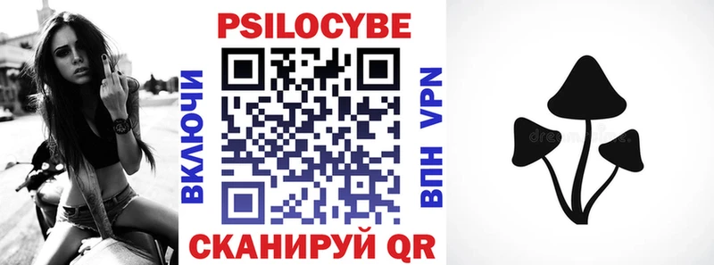 хочу   Мурино  Псилоцибиновые грибы GOLDEN TEACHER 